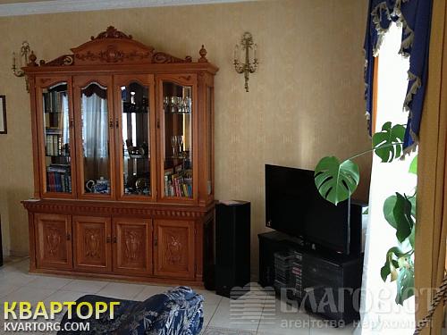 Sell 3-room apartment. Киев,  Первомайского — photo 3