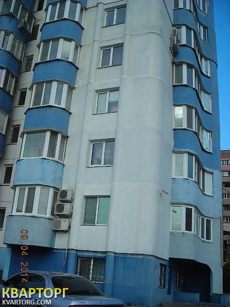 Sell 2-room apartment. Одесса, Днепропетр.дор./Бочарова — photo 8