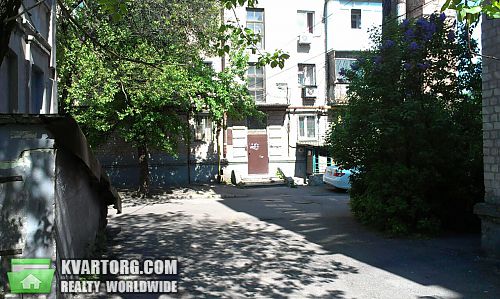 Sell 3-room apartment. Днепропетровск, Карла Либкнехта — photo 10