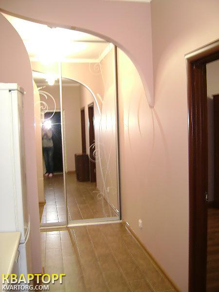 Rent out 2-room apartment. Одесса, Пантелеймоновская/Александровский.проспект — photo 2