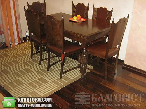 Sell 4-room apartment. Киев, Освиты — photo 3