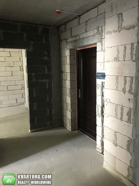 Sell 2-room apartment. Киев,  Правды пр — photo 3