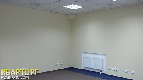 Rent out office. Киев,  Большая Васильковская — photo 6