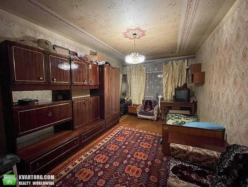 Sell 2-room apartment. Харьков,  Героев Сталинграда пр — photo 3