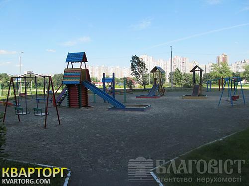 Sell 1-room apartment. Киев, Драгаманова — photo 9