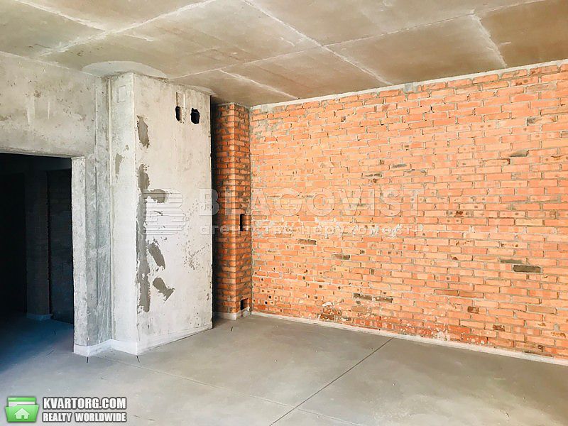 Sell 1-room apartment. Киев,  Саксаганского — photo 2
