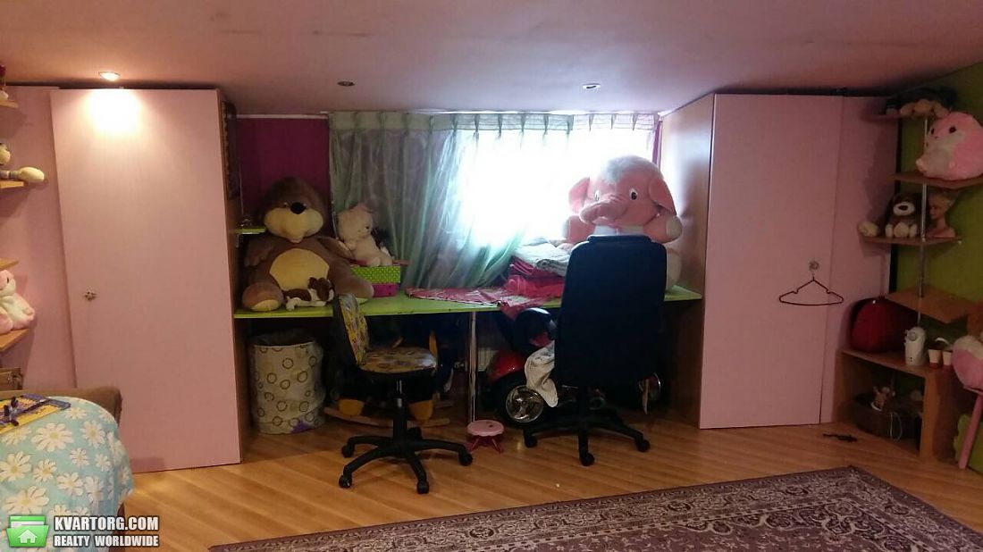 Sell 2-room apartment. Одесса, Геологическая — photo 2