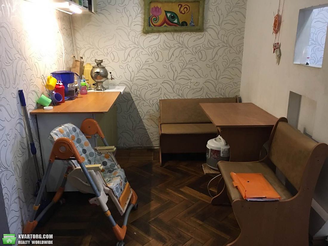 Sell 2-room apartment. Одесса, Бунина — photo 3