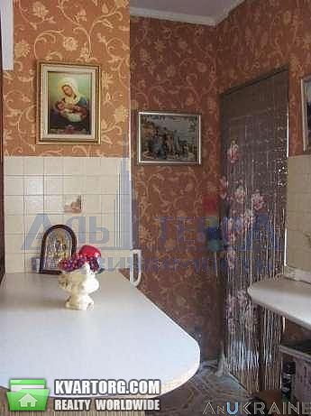 Sell house. Одесса, Северная — photo 8
