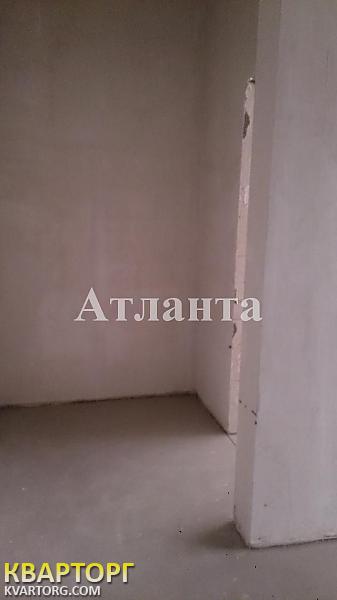 Sell 1-room apartment. Одесса, Марсельская — photo 3