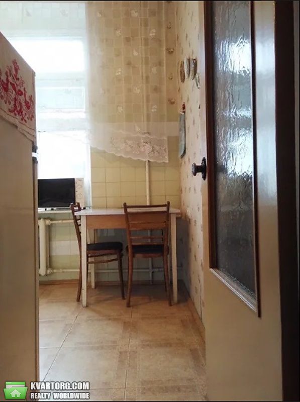 Sell 2-room apartment. Киев,  Сечевых Стрельцов — photo 3