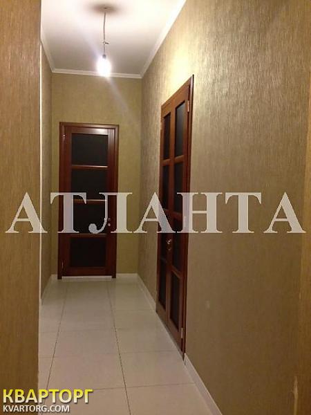 Sell 5-room apartment. Одесса, Еврейская — photo 3