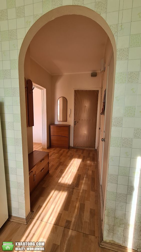 Sell 1-room apartment. Киев,  Оболонский пр — photo 4