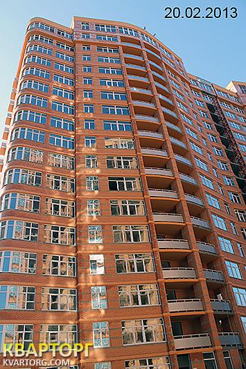 Sell 2-room apartment. Одесса, Косвенная — photo 2