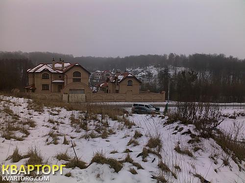 продам участок. Киевская обл.,  Ворошилова - фото 3