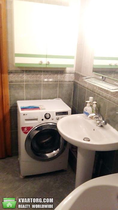Sell 3-room apartment. Одесса, Добровольского — photo 6