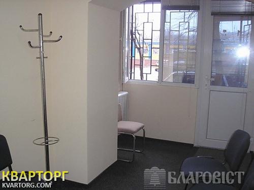 Rent out office. Киев, Горького — photo 2
