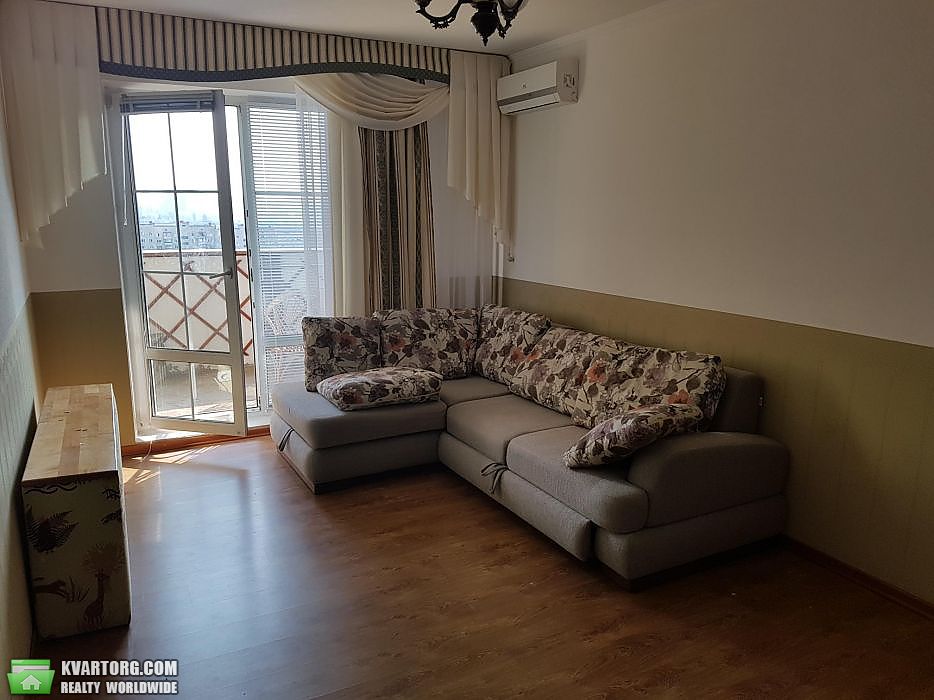 Sell 2-room apartment. Киев,  Леваневского — photo 3