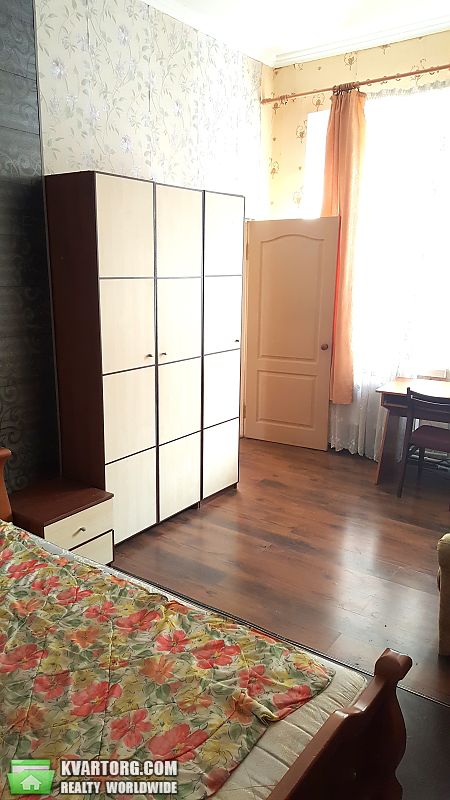 Sell 2-room apartment. Одесса, Ланжероновский спуск — photo 3
