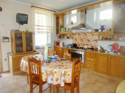 Sell house. Одесса, 9 ст. Б. Фонтана — photo 5