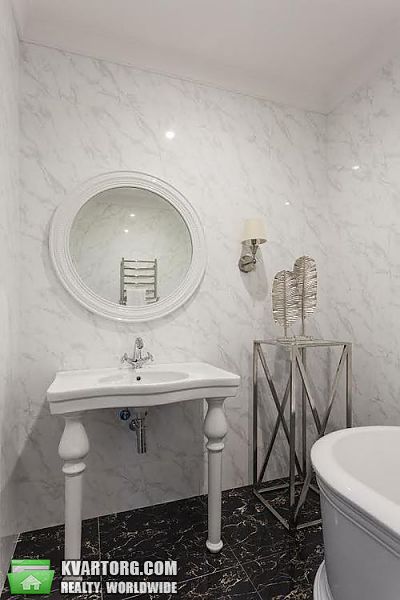 Sell 3-room apartment. Киев, Драгомирова — photo 9
