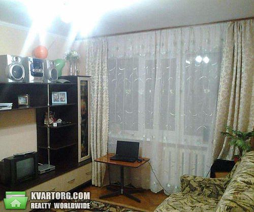 Sell 2-room apartment. Киев, Белецкого — photo 2