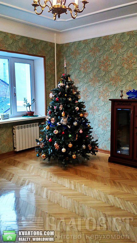 Sell 3-room apartment. Киев,  Васильковская — photo 2