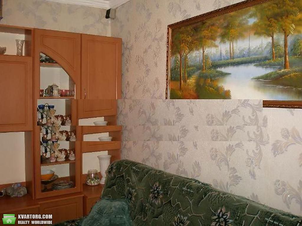 Sell 2-room apartment. Одесса, Мясоедовская — photo 6