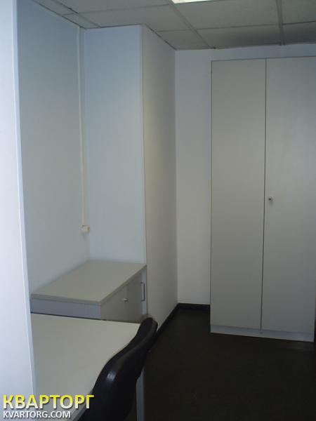 Rent out office. Киев,  Саксаганского — photo 6