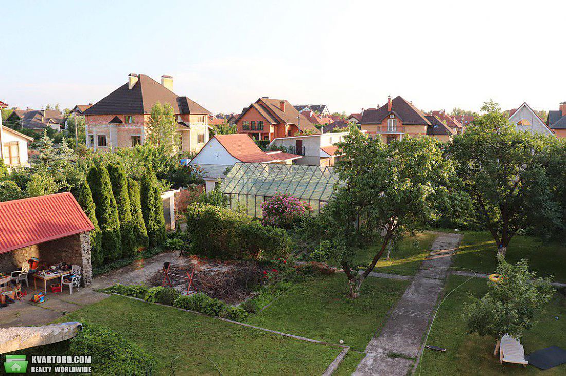 Sell house. Киевская обл.,  Оболонская — photo 7