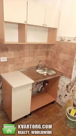 сдам 2-комнатную квартиру. Киев,   Ветрянные Горы  - фото 4