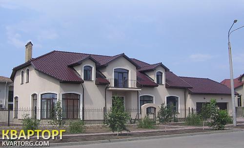 Sell house. Одесса, Совиньон Люстдорф — photo 1