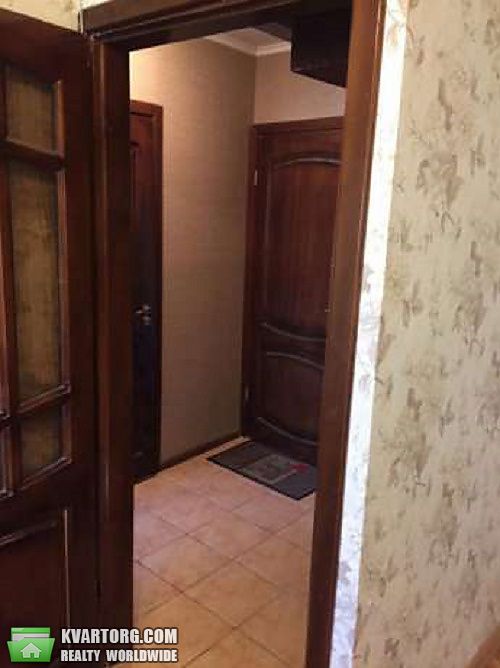 Sell 2-room apartment. Киев,  Щербакова — photo 5