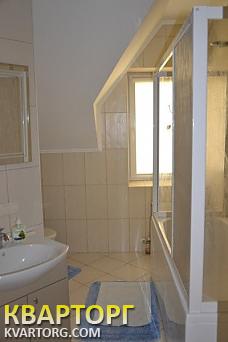Rent out house. Киев,  Малоземельная — photo 6