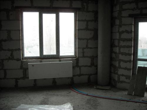 Sell 3-room apartment. Харьков, Барабашова — photo 5