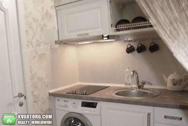 Sell 1-room apartment. Одесса, Гимназическая — photo 6