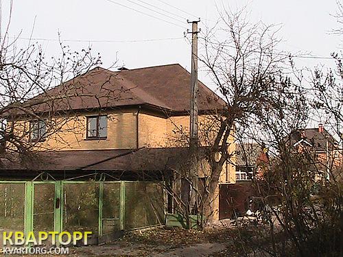Rent out house. Киев,  Садовая Осокорки — photo 4