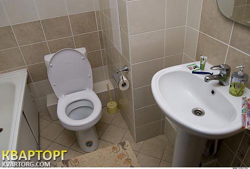 Rent out 1-room apartment. Харьков, Героев Труда — photo 3