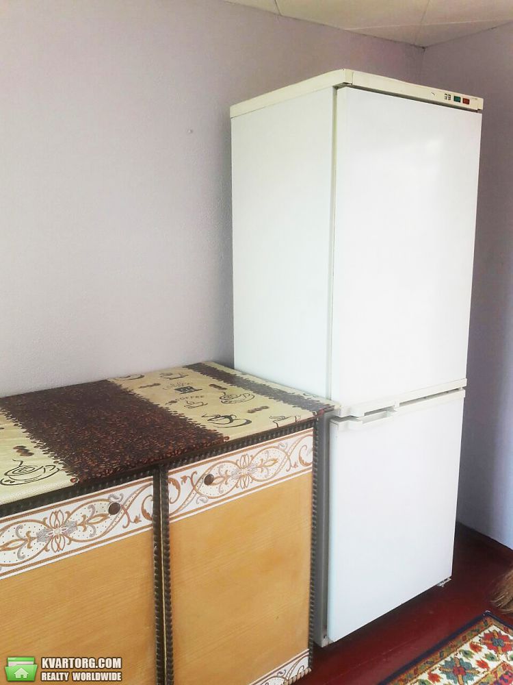 Rent out house. Киев,  Любомирская — photo 5