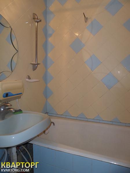Sell 3-room apartment. Киев, Драйзера — photo 6