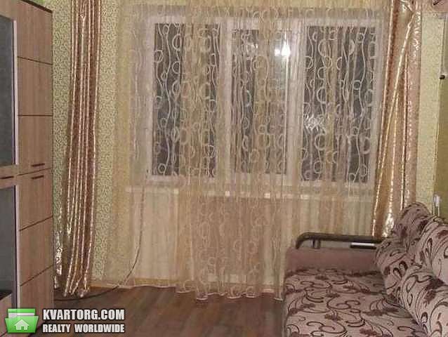 Sell 2-room apartment. Одесса, Романа Кармена — photo 1