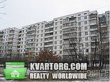 Sell 2-room apartment. Киев, Правды пр — photo 6