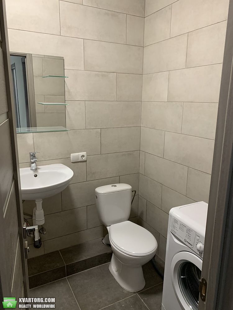 Sell 1-room apartment. Киевская обл., Волошковая — photo 4