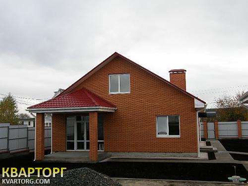 Sell house. Киевская обл., Гостомель — photo 2