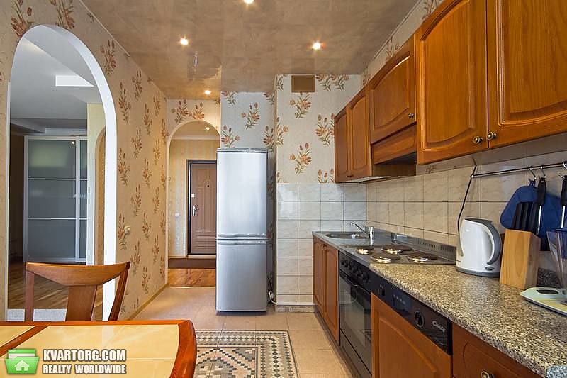 Rent out 1-room apartment. Харьков,  Московский пр — photo 5