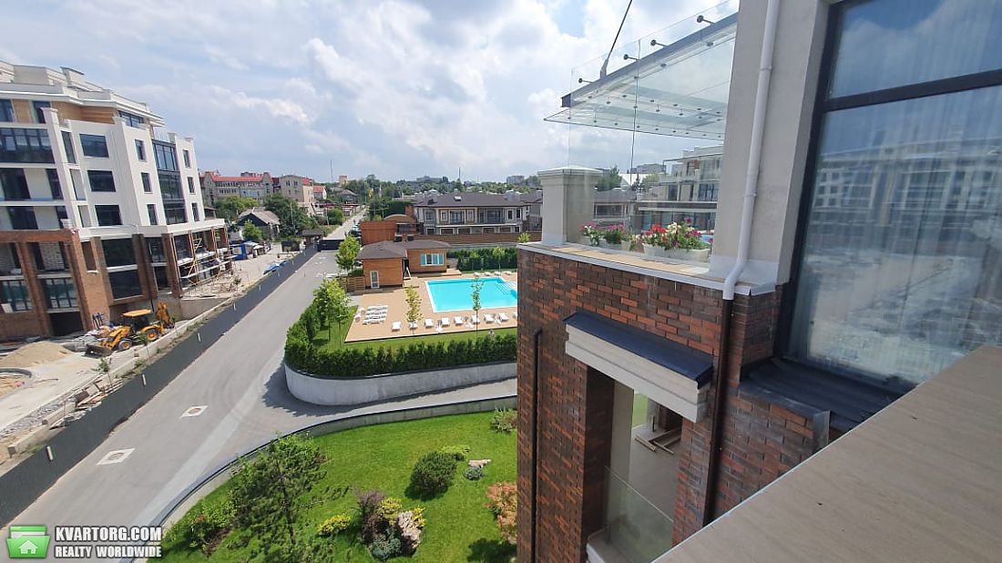 Sell 3-room apartment. Днепропетровск, Кирова — photo 3