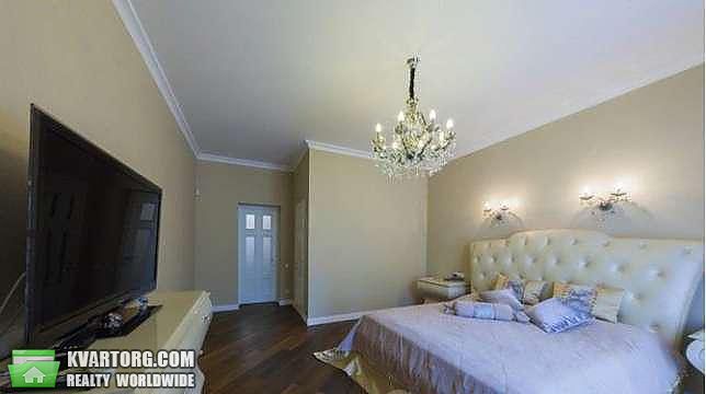 Sell 3-room apartment. Киев,  Протасов яр — photo 3