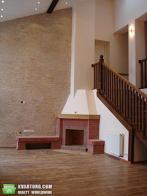 Sell house. Киевская обл.,  Старокиевская — photo 5