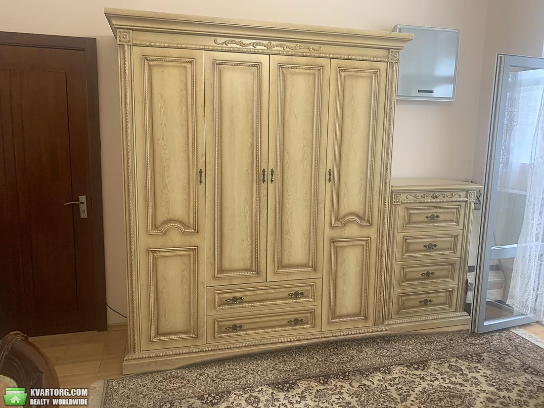 Sell 2-room apartment. Киев, Ільєнка — photo 9