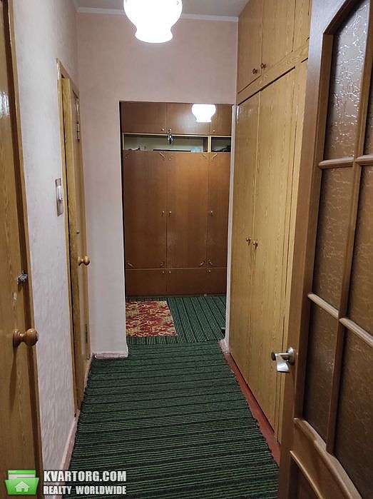 Sell 3-room apartment. Киев,  Николаева — photo 4
